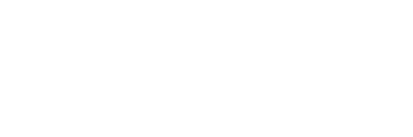 Dra. Rayana Vasconcelos - Médica Pediatra Especializada em Alergologia